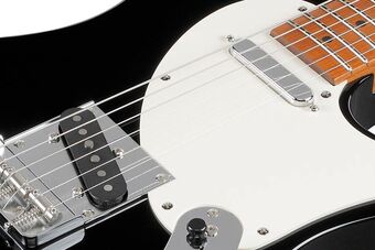 Ibanez Prestage FLATV1 テレキャスター Ibanez-Flatv1@1400x1050-
