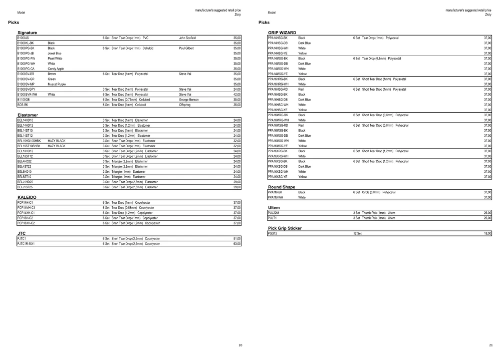 pp. 20–21