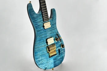 JCS21U Ultra LW Body