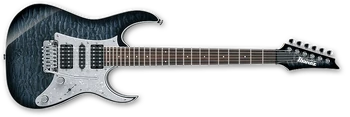 RG2750QV TBK