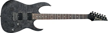 RG421PB (2016–2023) | Ibanez Wiki | Fandom