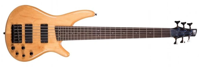 SR406-NT