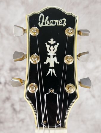 2455 | Ibanez Wiki | Fandom