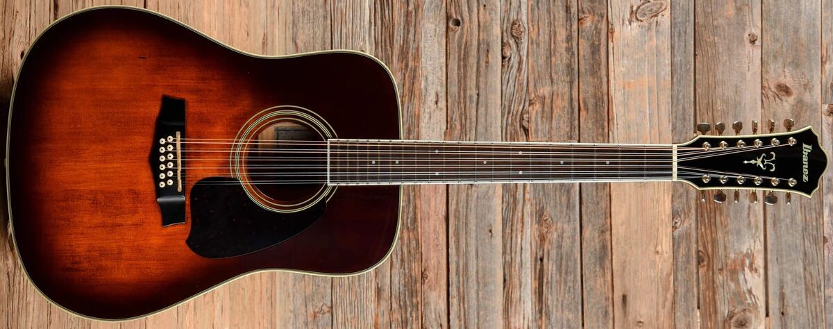 M342 | Ibanez Wiki | Fandom