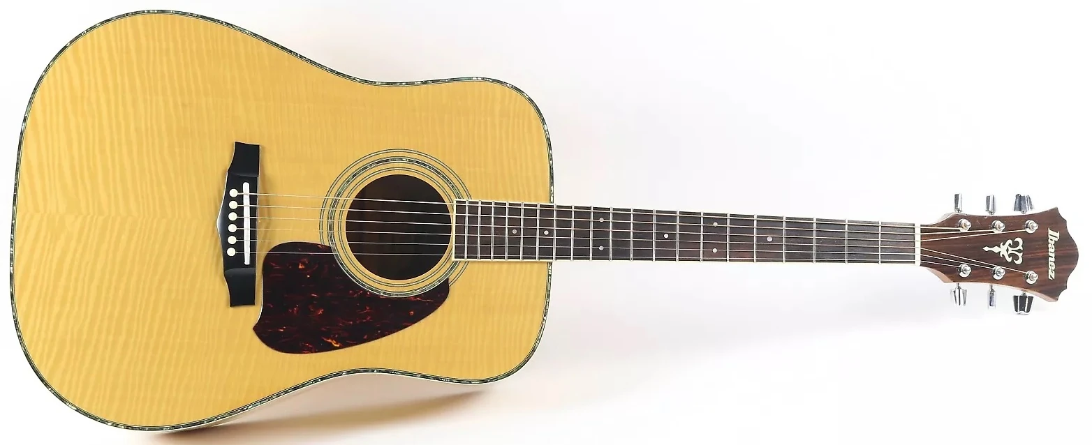 Ma ブラウン25 SOLD: ZMF LTD Verite Closed Olive - Buy & Sell - The HEADPHONE