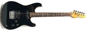 1983 RS335 BK