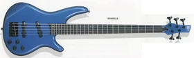 1992 SR885-LB