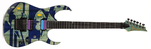 JPM90HAM | Ibanez Wiki | Fandom