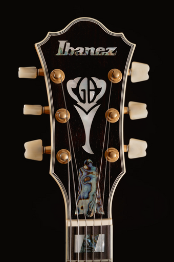 GB2K | Ibanez Wiki | Fandom