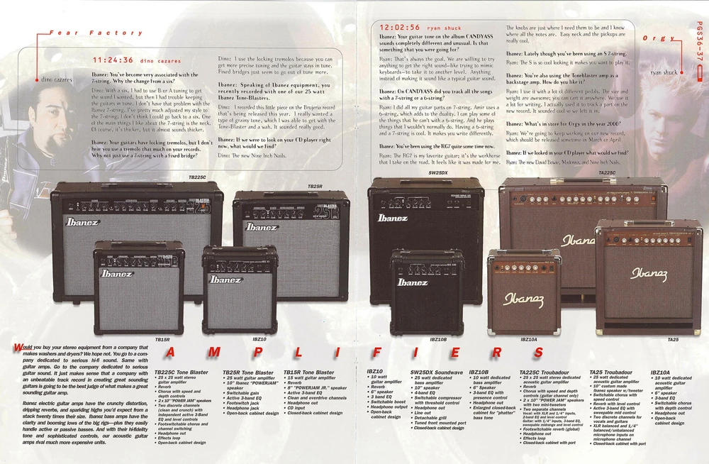 pages 36-37