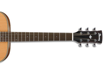 AW50 2012 2016 Ibanez Wiki Fandom