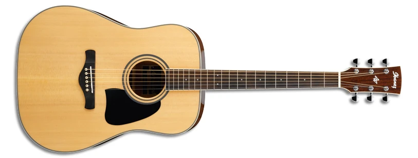 Ibanez artwood AW1030NT ジャンク Ibanez artwood AW1030NT ジャンク Ibanez artwood AW1030NT ジャンク