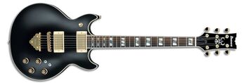Ibanez ar220 cheap