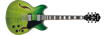 AS73FM | Ibanez Wiki | Fandom