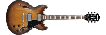 As73 tbc ibanez outlet
