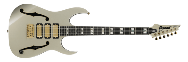 SRA300 | Ibanez Wiki | Fandom