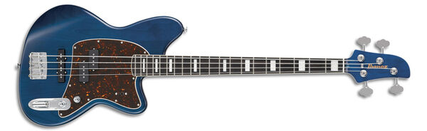Ibanez cheap tmb2000 prestige