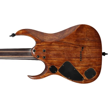 2020 RGD71AL ABB back