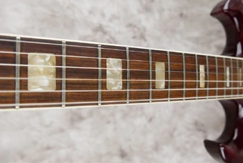 2354 Frets 