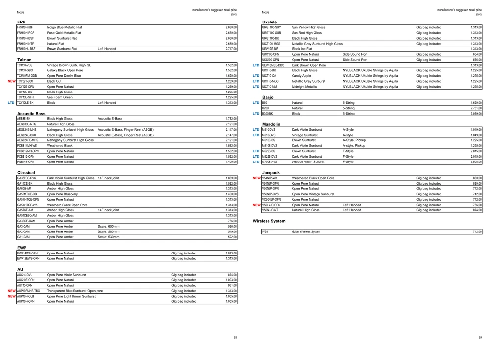 pp. 18–19
