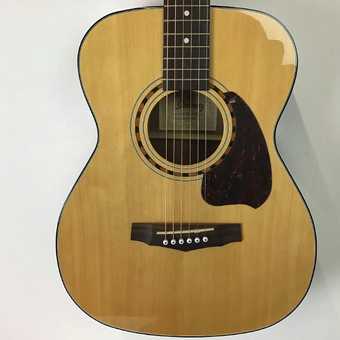 Ibanez PC5NT アコースティックギター Ibanez PC5NT Grand Concert Acoustic | Reverb