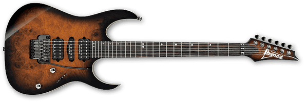 RG970WBWZ Ibanez Wiki Fandom
