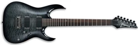 RGA72QM