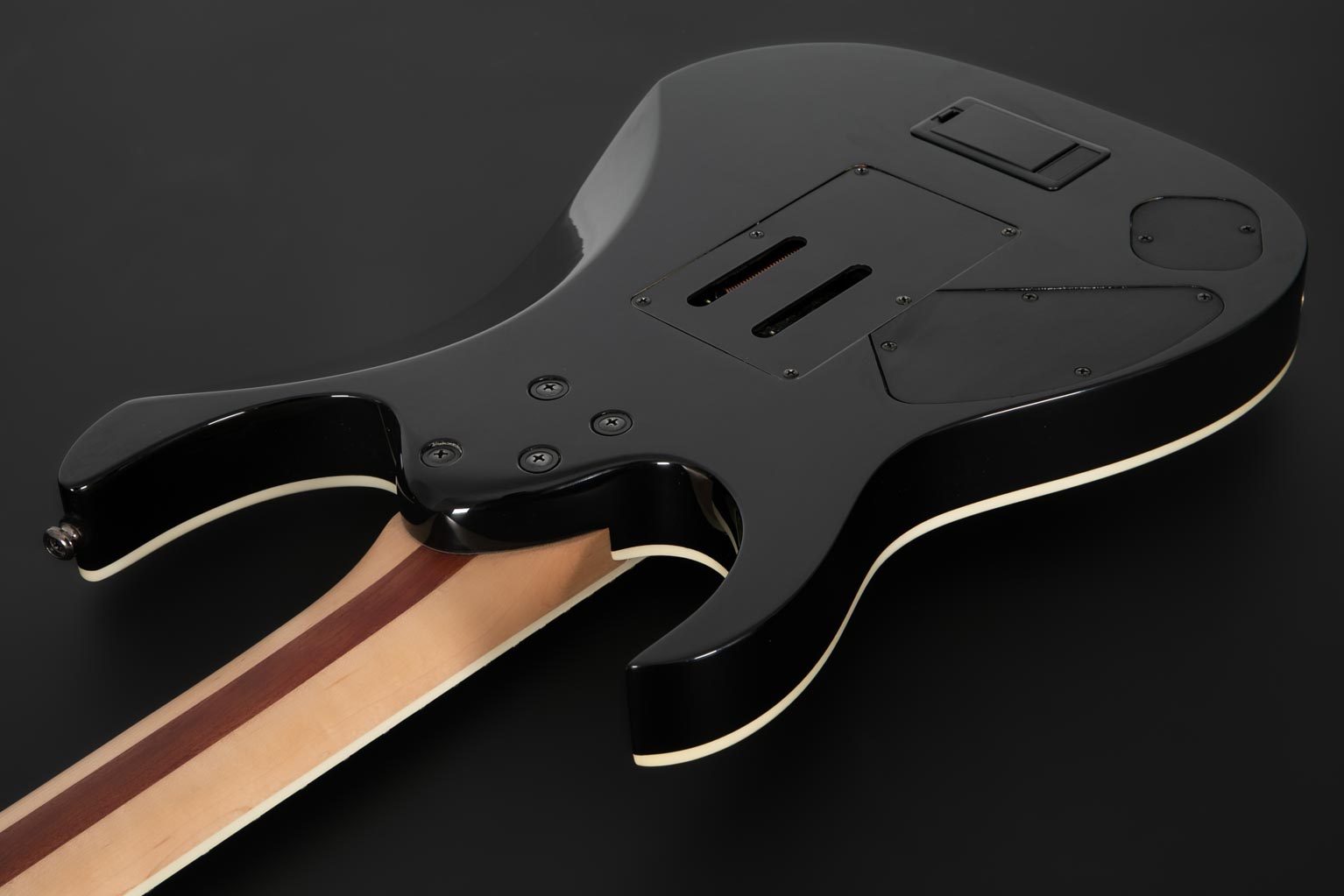 RGIR27E | Ibanez Wiki | Fandom RGIR27E | Ibanez Wiki | Fandom