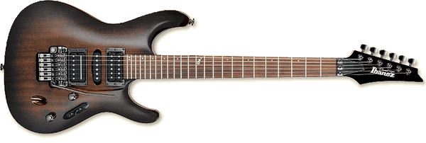 Guitar Ibanez Sシリーズ (S5470) 国産Prestage - 楽器/器材 Guitar Ibanez Sシリーズ (S5470) 国産Prestage - 楽器/器材