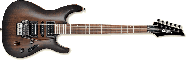 S5470 | Ibanez Wiki | Fandom