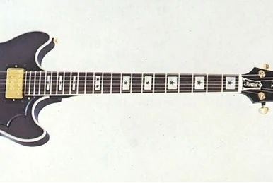 AR250DX | Ibanez Wiki | Fandom