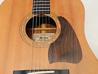 AW100 (1984–1986) | Ibanez Wiki | Fandom