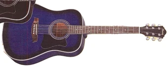 V100 (1998) | Ibanez Wiki | Fandom