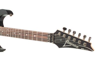 RG7680LTD-1 | Ibanez Wiki | Fandom