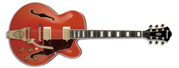 AF75TDG Ibanez Wiki Fandom