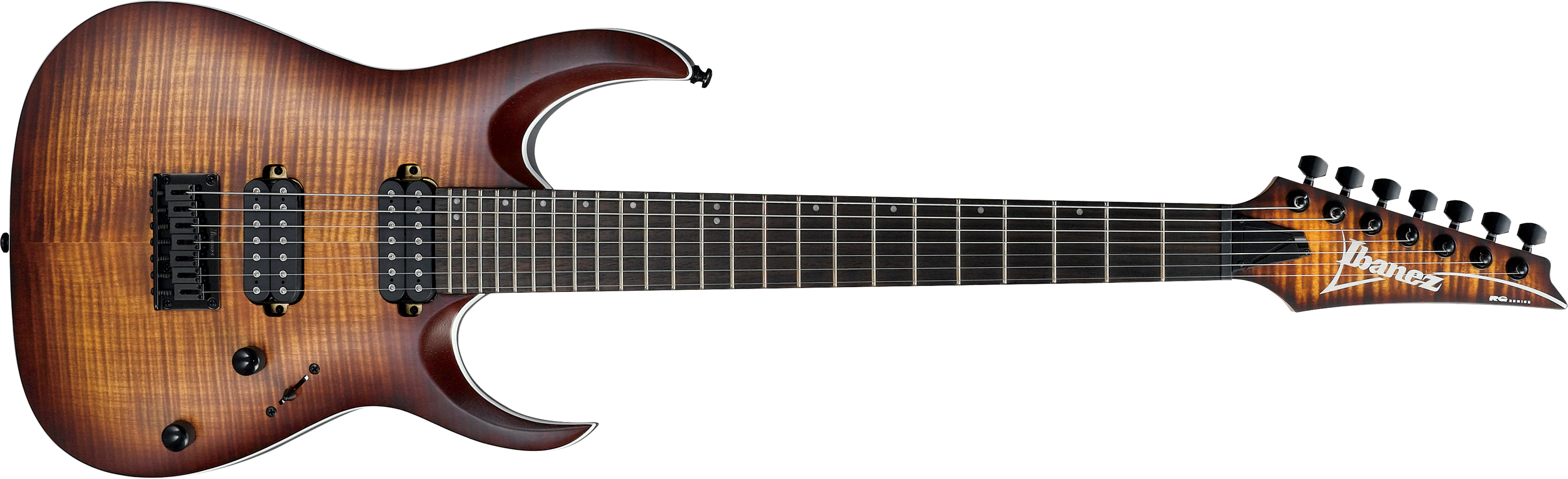 RGA742FM | Ibanez Wiki | Fandom RGA742FM | Ibanez Wiki | Fandom