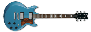 AX120 | Ibanez Wiki | Fandom