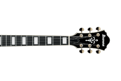 Ibanez akjv90d top
