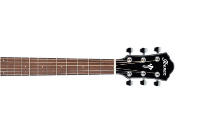 AEG51 | Ibanez Wiki | Fandom AEG51 | Ibanez Wiki | Fandom