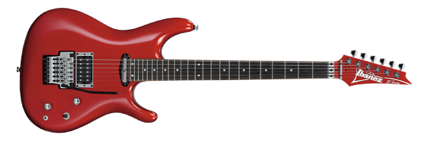 Ibanez js240 cheap