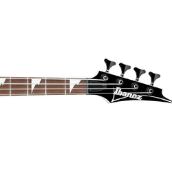 Ibanez rg on sale bass