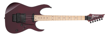 RG565 (2020–2023) | Ibanez Wiki | Fandom