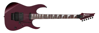 2025 RG565R VK