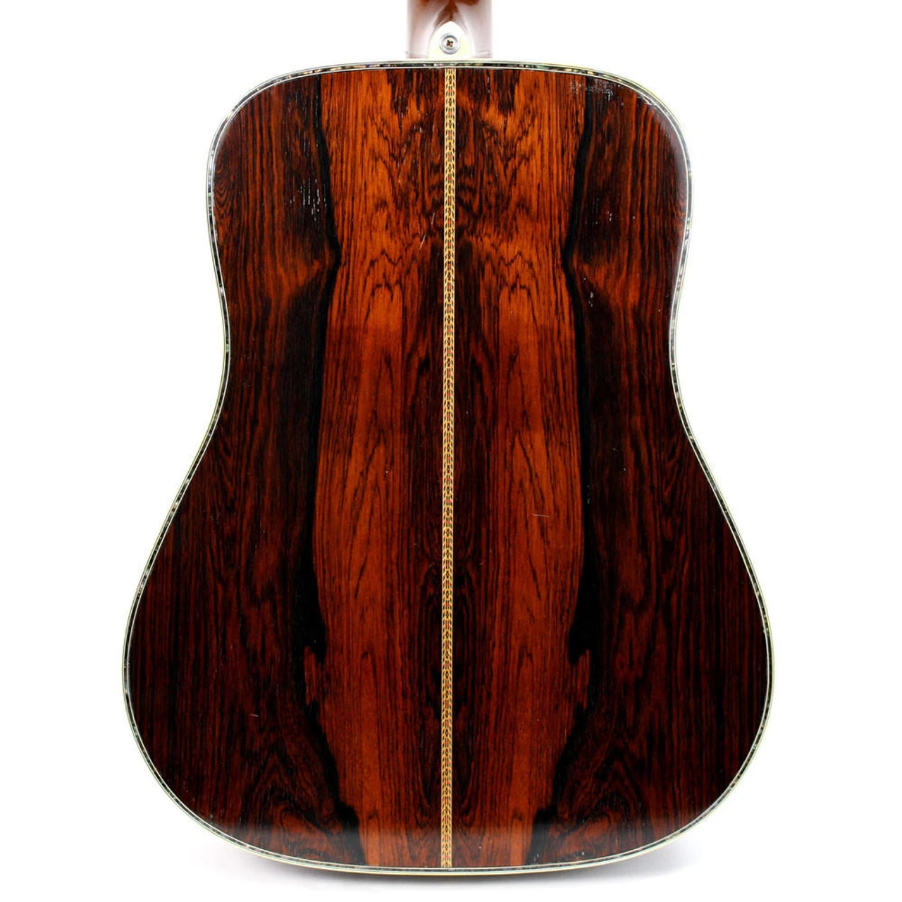 3558 | Ibanez Wiki | Fandom