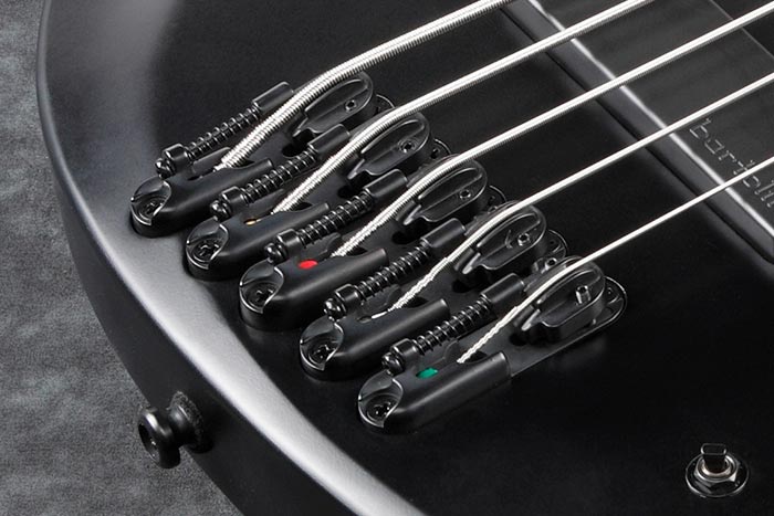 ベース Ibanez BTB625EX Ibanez Btb625Ex Electric Bass From Japan Seller | eBay