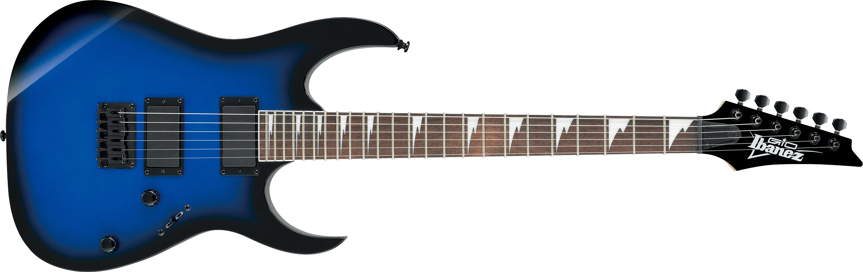 GRG121DX | Ibanez Wiki | Fandom GRG121DX | Ibanez Wiki | Fandom