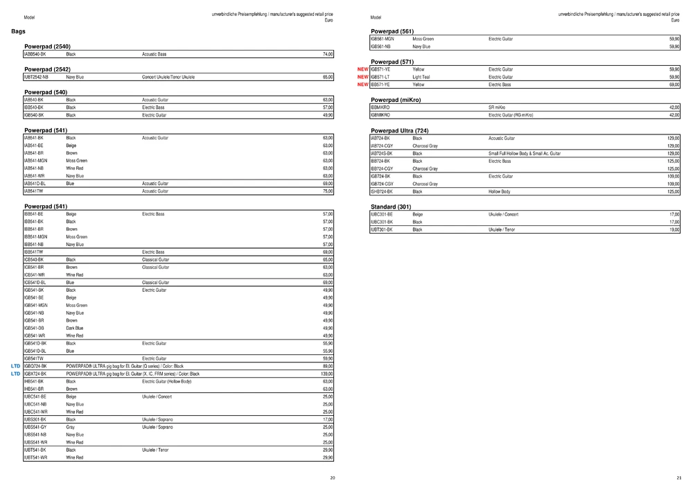 pp. 20–21