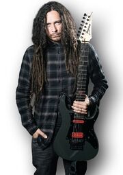 James Munky Shaffer.jpg