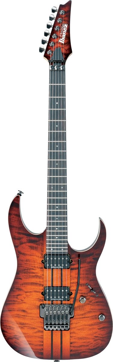 RGT320Q | Ibanez Wiki | Fandom