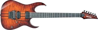 RGT320Q | Ibanez Wiki | Fandom